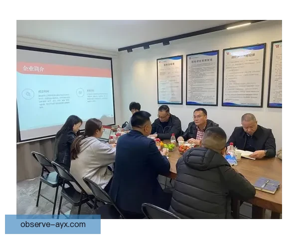 布拉德福德俱乐部最新动态与未来发展战略全解析