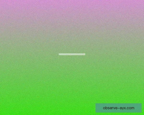 巴塞罗那俱乐部最新战绩分析与球员转会动态解读