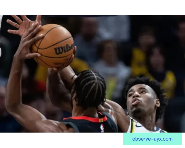 快船连胜势头强劲球队核心状态回暖冲击季后赛信心十足