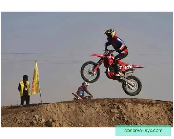 摩托车大奖赛赛季精彩纷呈 新车手表现引发热议