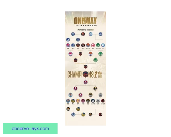 梅斯俱乐部宣布新赛季目标 强化阵容争取法甲中游位置